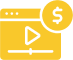 Paid Social Advertising